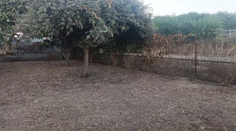 Foto 5 de Residencial en venda a Los Franceses – La Vega, Chiclana de la Frontera