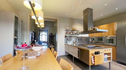 Foto 5 von Haus oder Chalet zum Verkauf in Centre, Arenys de Mar