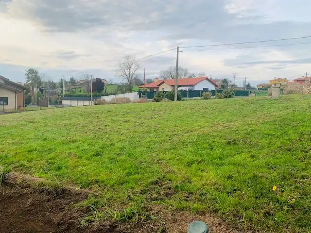 Terrenys i solars en venda a Noreña, imagen 14