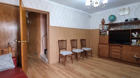 Foto 4 de Casa o xalet en venda a Calle Baja, Lumpiaque, Zaragoza