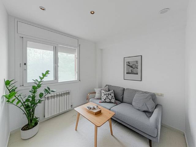 Casa-chalet en Venta en Montagut i Oix