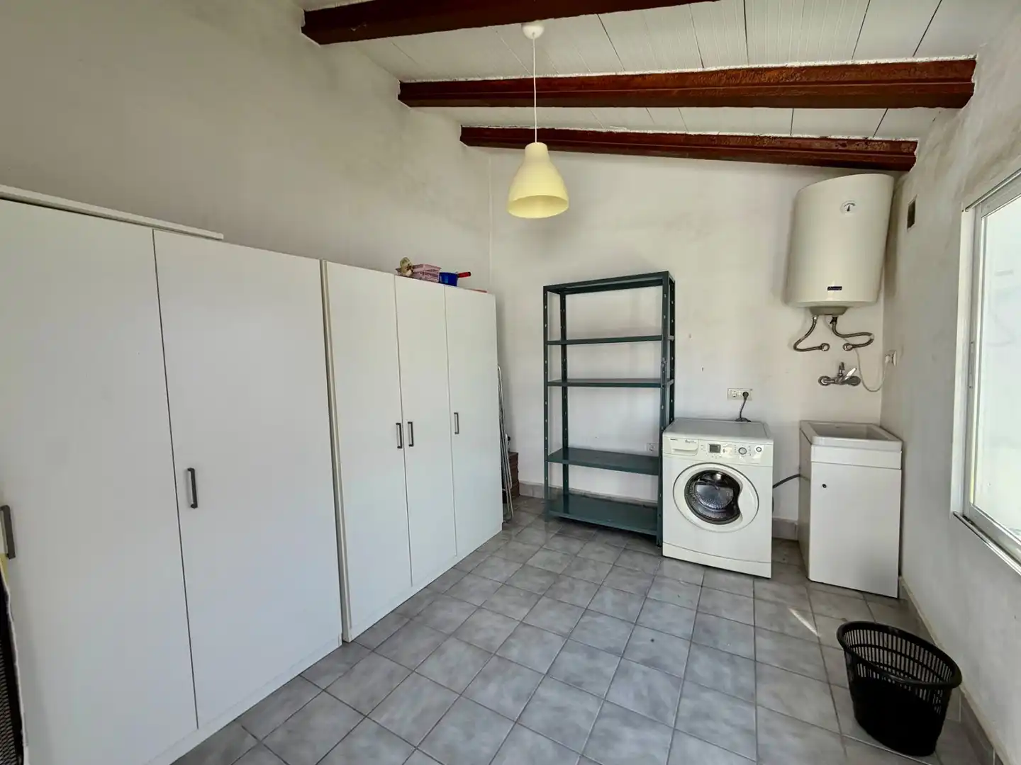 Casa in vendita a COLON 30, imagen 21
