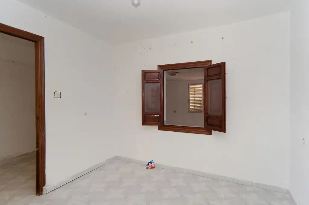 Villa à vendre à C/ Rincón de Lorentes, imagen 10