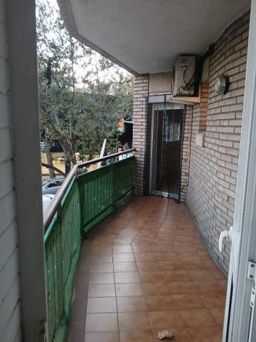 Piso en Venta en Avinguda del President Macià en Migjorn