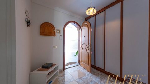 Foto 5 de Casa adosada en venda a Calle Alc Jose Hidalgo Carreño, 22, San Fernando, San Bartolomé de Tirajana