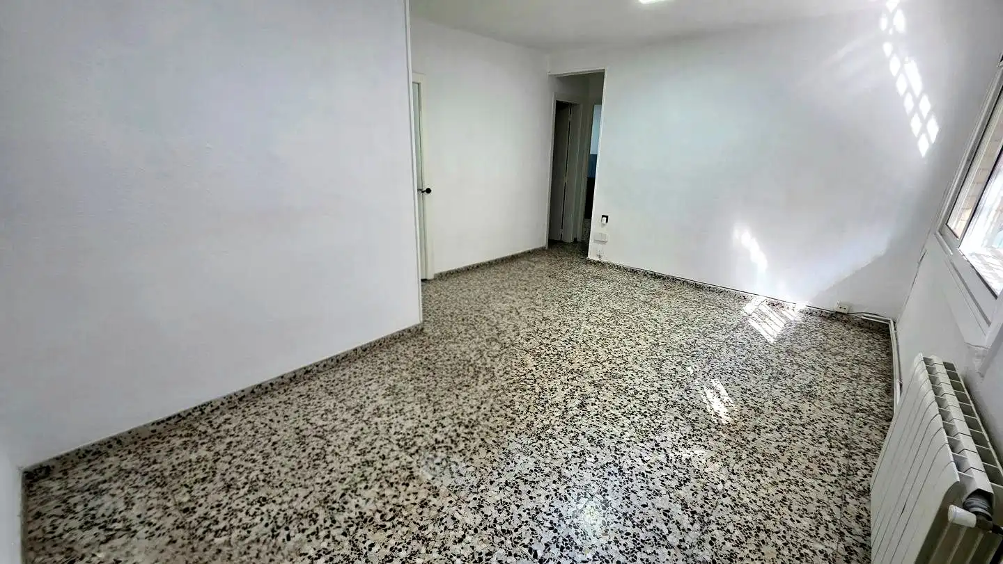 Rez-de-chaussée à vendre à calle de Sant Crispí