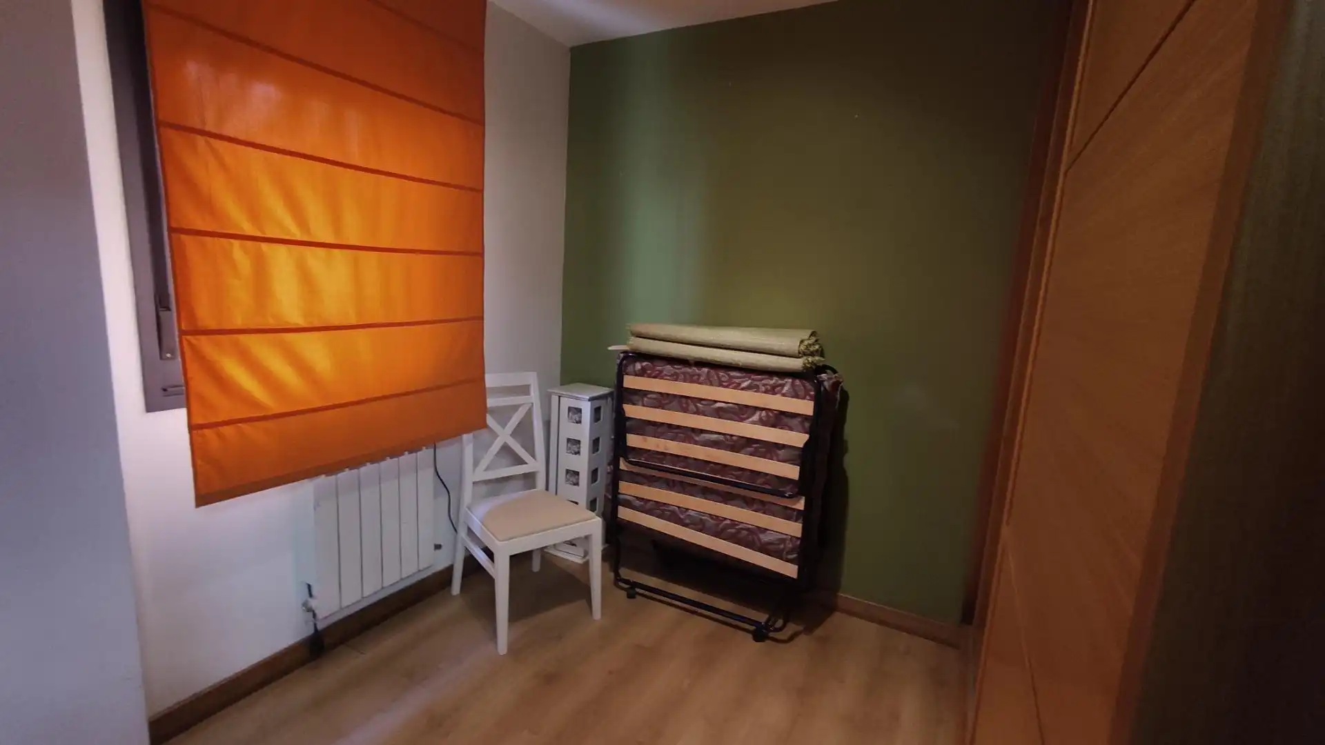 Ground floor for rent in Torrelavega , Cantabria