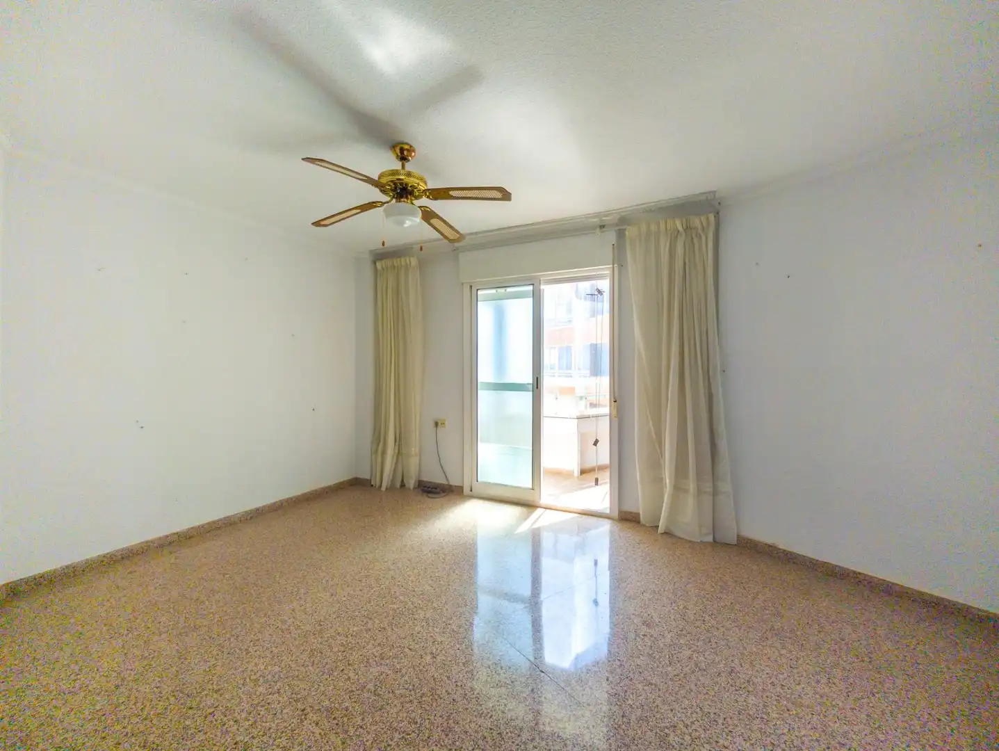Apartamento en venta en La Mata, imagen 15