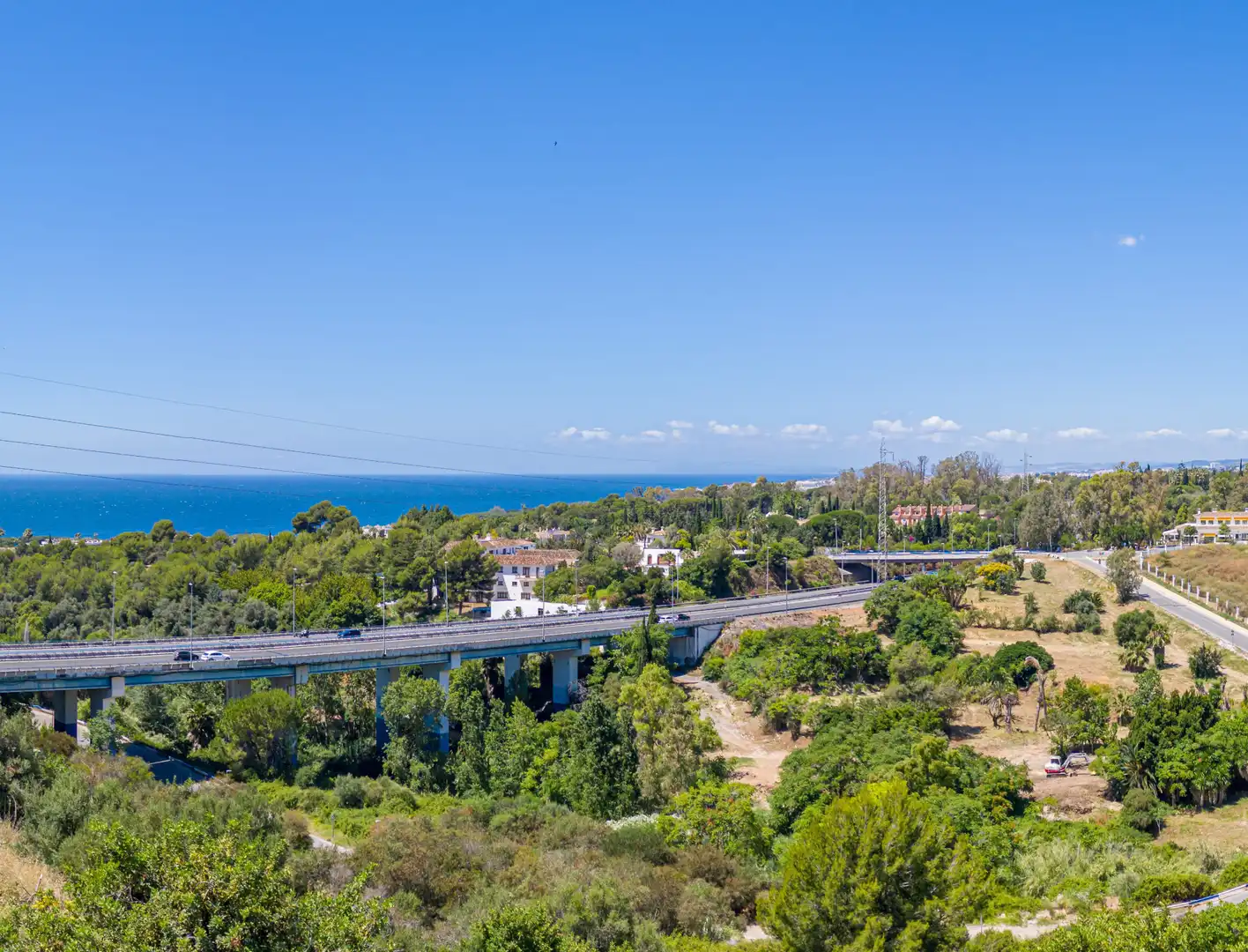 Casa con piscina en venta en Marbella Centro, imagen 19