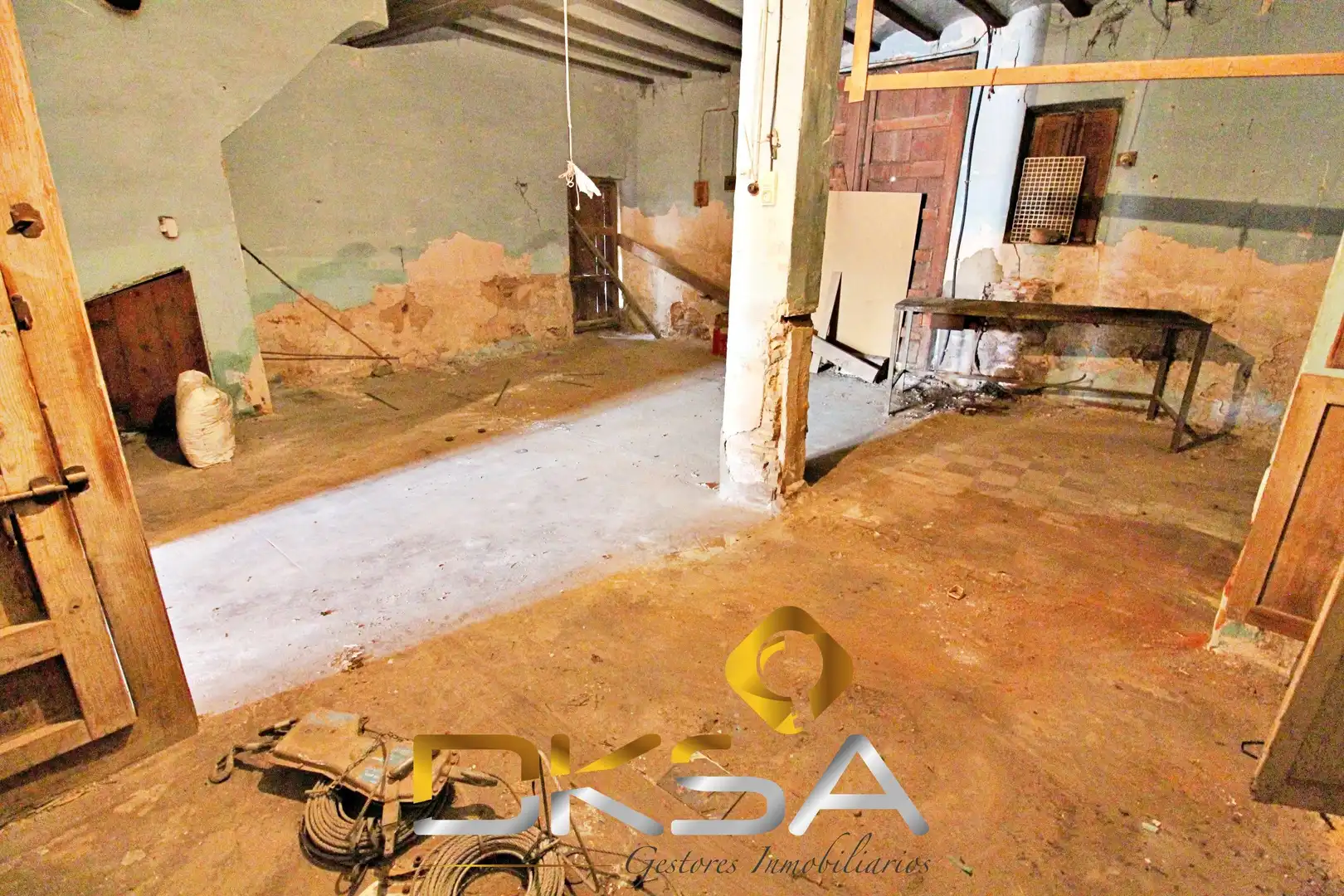 Casa en venda a Les Alqueries / Alquerías del Niño Perdido, imagen 4