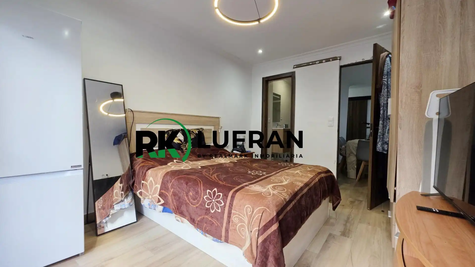 Appartement avec terrasse à vendre à Pla - Carolinas, imagen 13