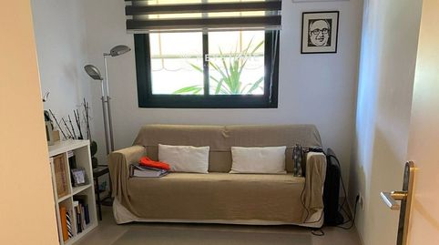 Photo 5 of Attic for rent in Calle de Francesc Martí I Móra, 92, Son Cotoner, Palma de Mallorca