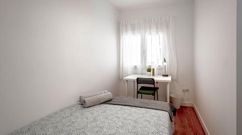 Photo 2 of Flat to share in Calle de la Pilarica, 15, Moscardó, Madrid