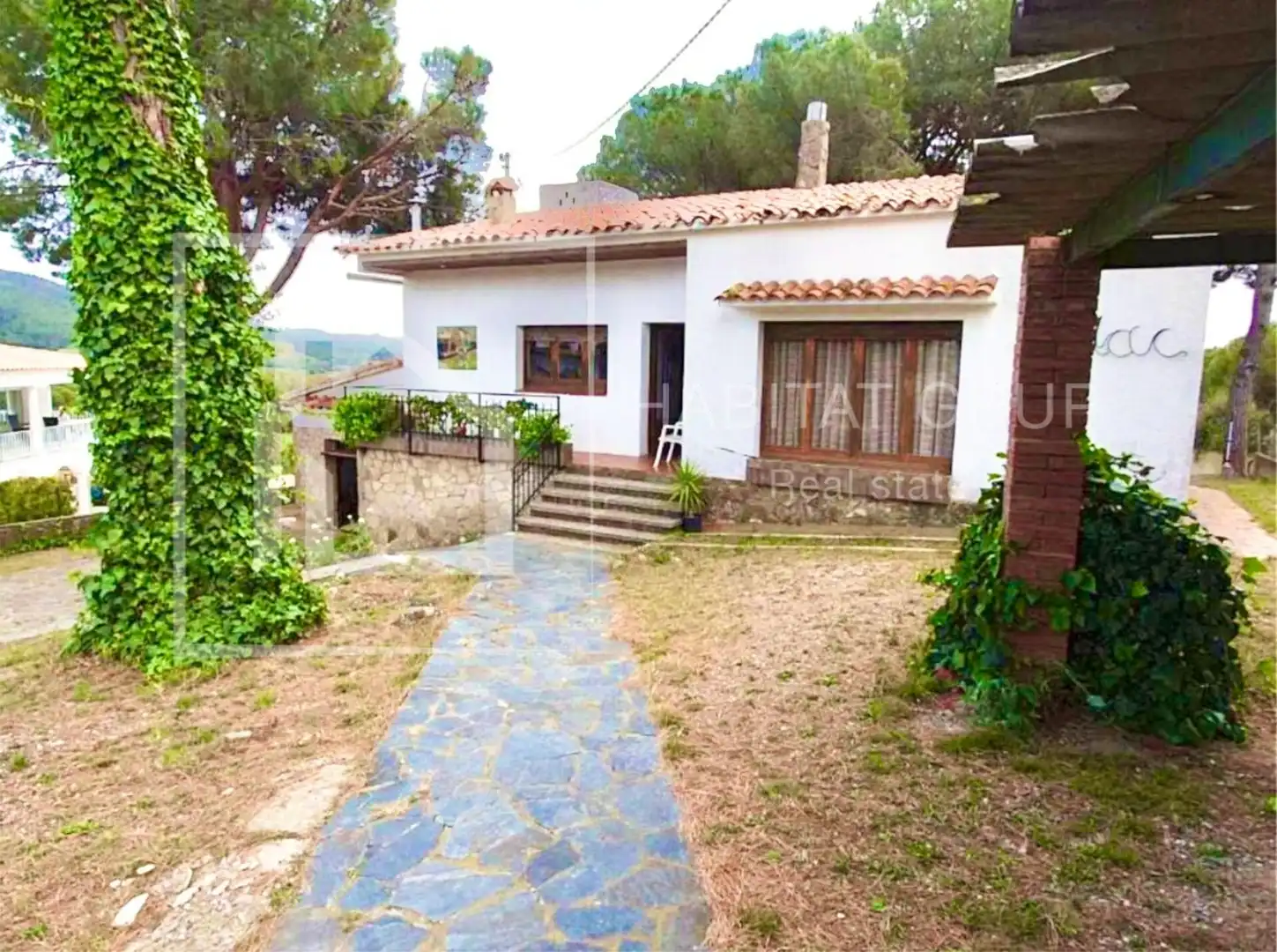 Casa en venta en Mas Pere - Río de Oro, imagen 12