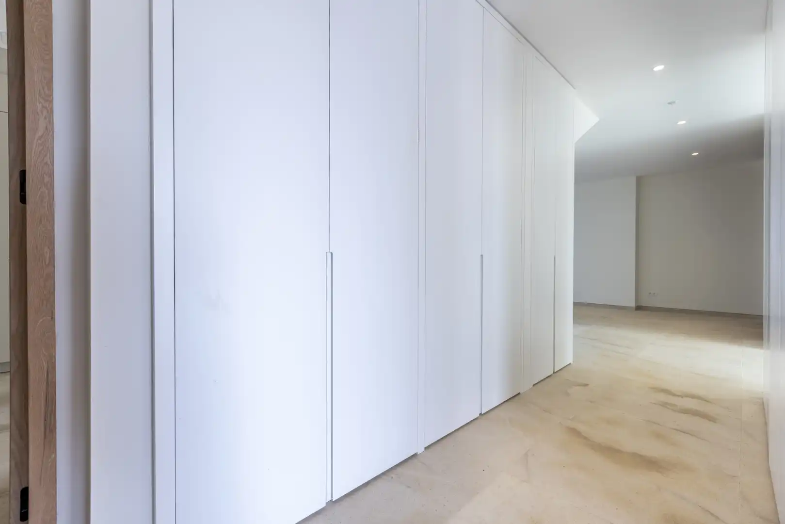 Casa con piscina in vendita a Sotogrande Alto, imagen 9