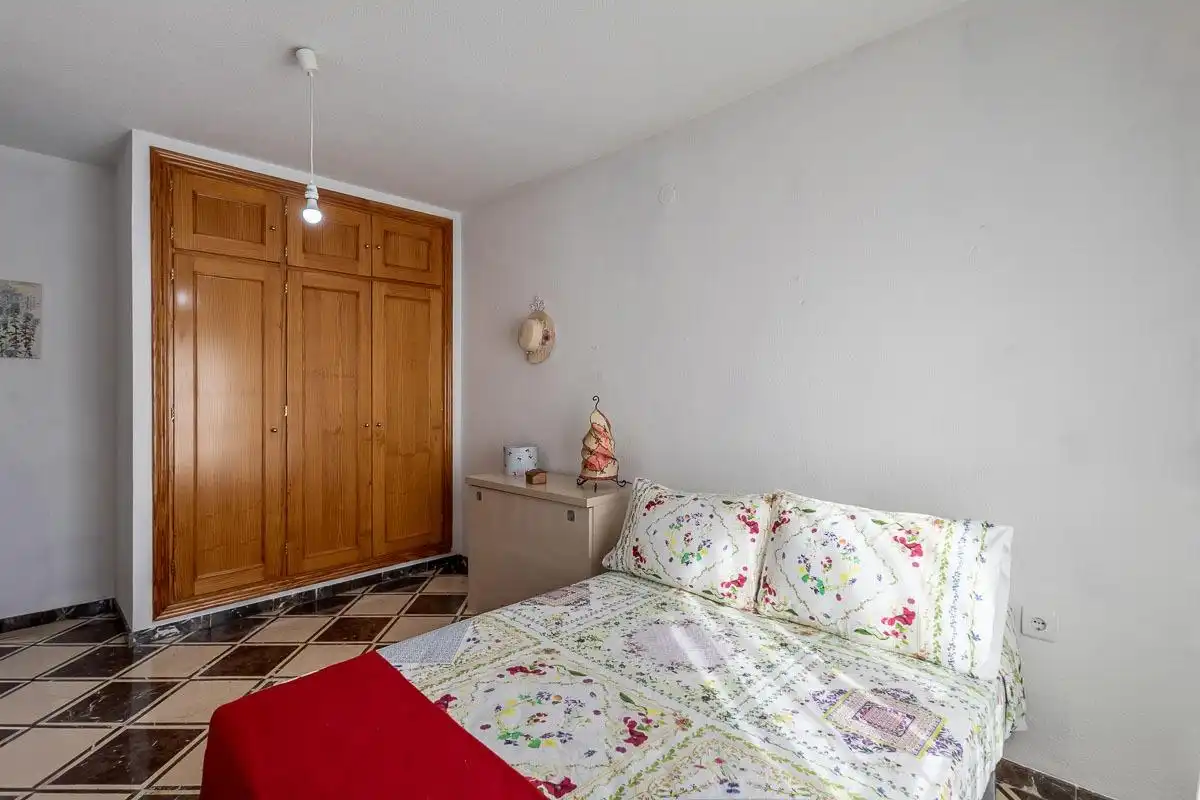Casa en venta en Gójar, imagen 24