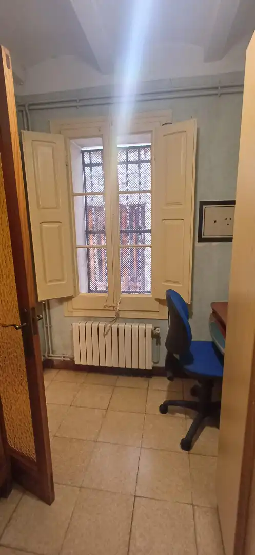 Casa o xalet en venda en El Masnou amb Calefacció, Terrassa i Forn