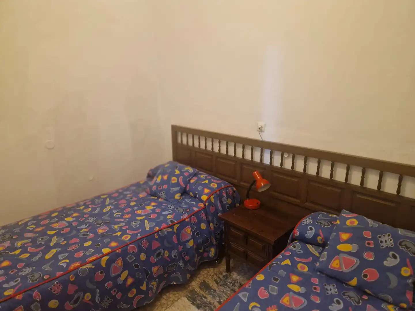 Maison à vendre à Villanueva de la Serena, imagen 6