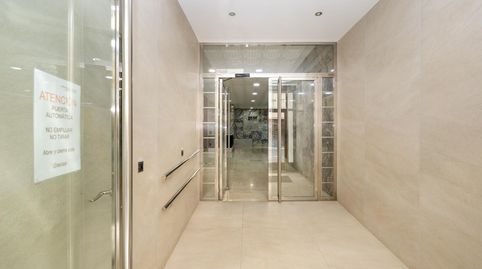 Foto 4 de Apartamento en venta en Calle de María Luisa de Dios, 3, Pajaritos, Granada Capital