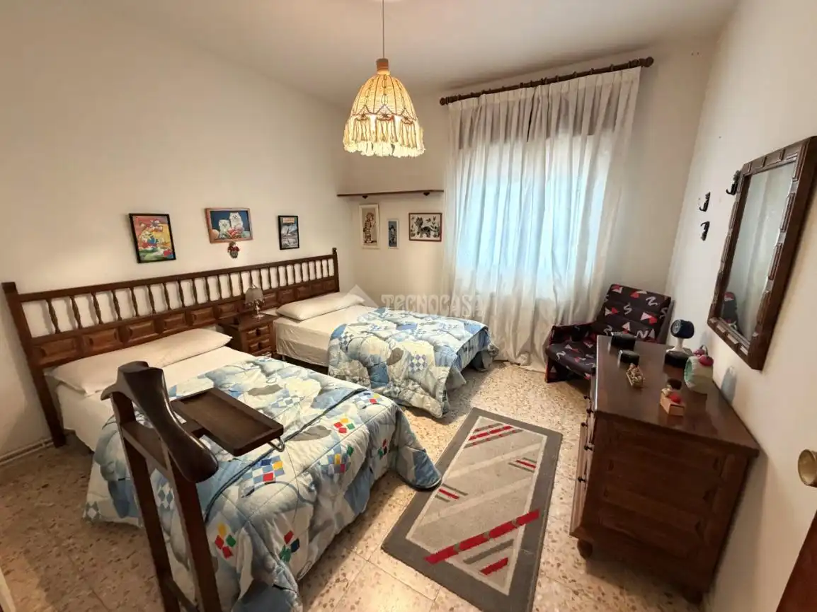 Maison avec terrasse à vendre à Valdemanco, imagen 37