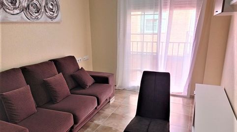 Foto 5 von Wohnung zum Verkauf in Catral, Alicante