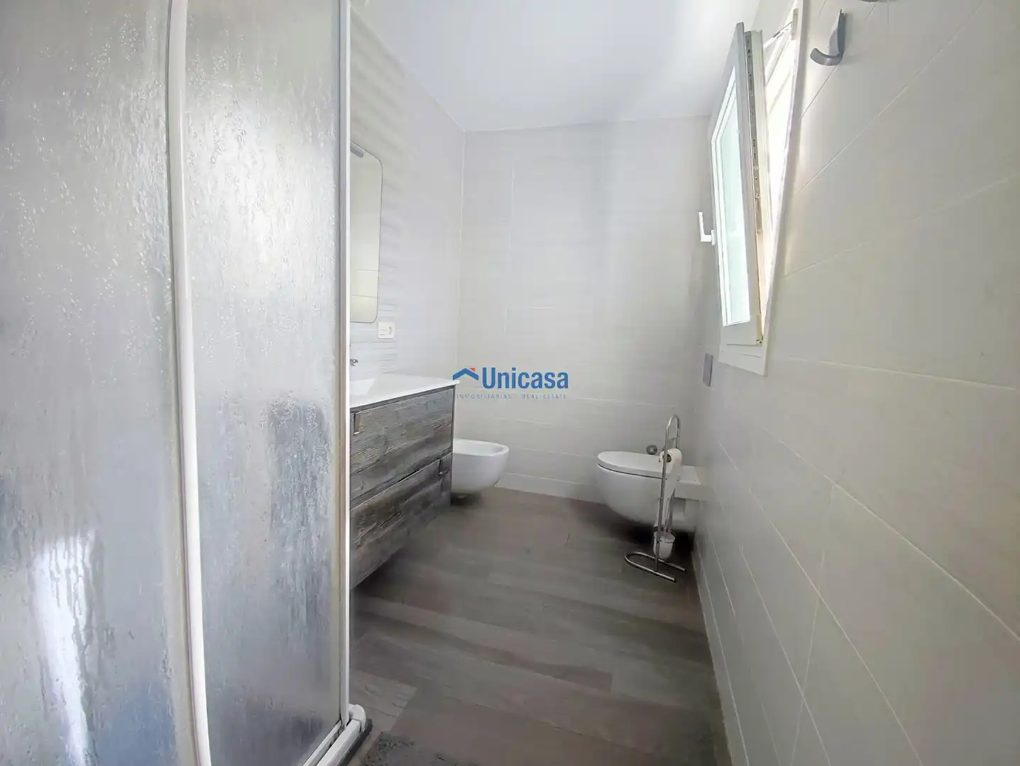 Houses for sale in Fuente Alegre - El Chaparral - Los Morales