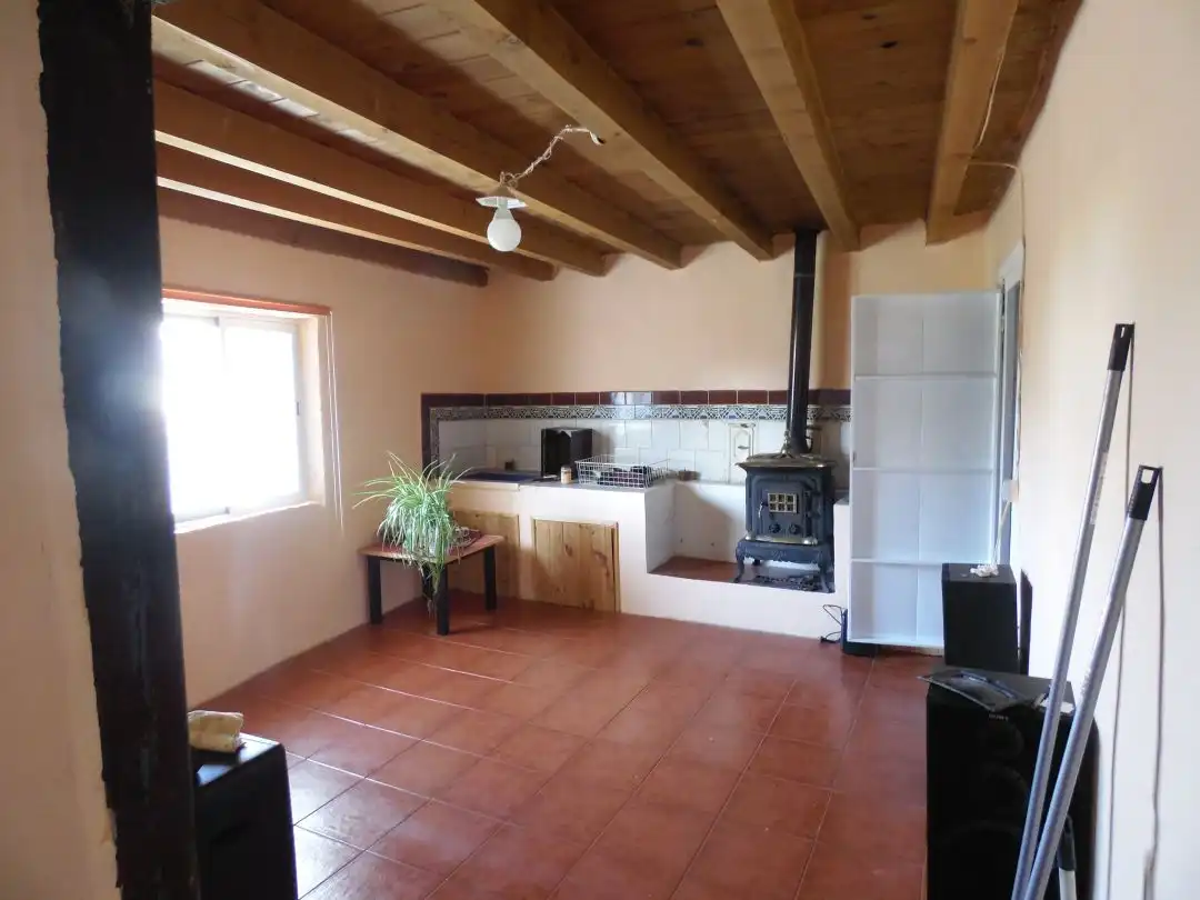 Casa en venta en Medina de Pomar, imagen 5