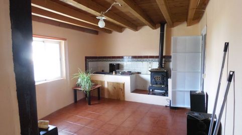 Foto 5 de Casa o chalet en venta en Medina de Pomar, Burgos