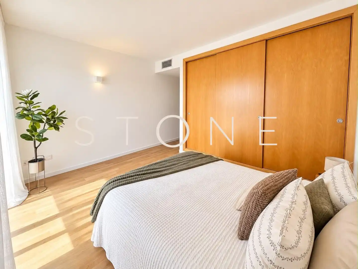 Piso con ascensor en venta en Maó ciutat, imagen 9