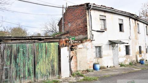 Photo 4 of House or chalet for sale in Buenavista, Asturias