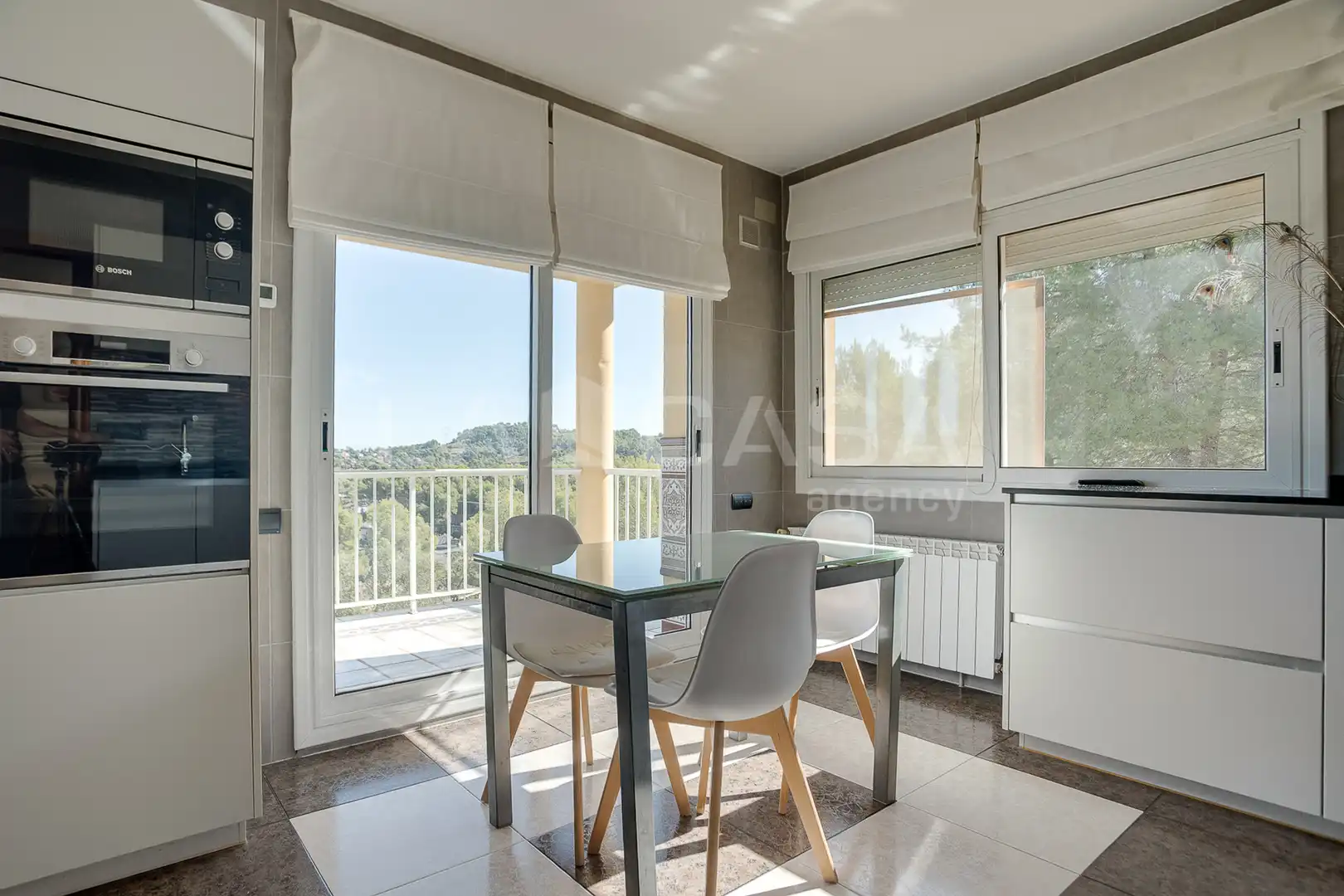 Casa con terraza en venta en Corbera de Llobregat, imagen 29