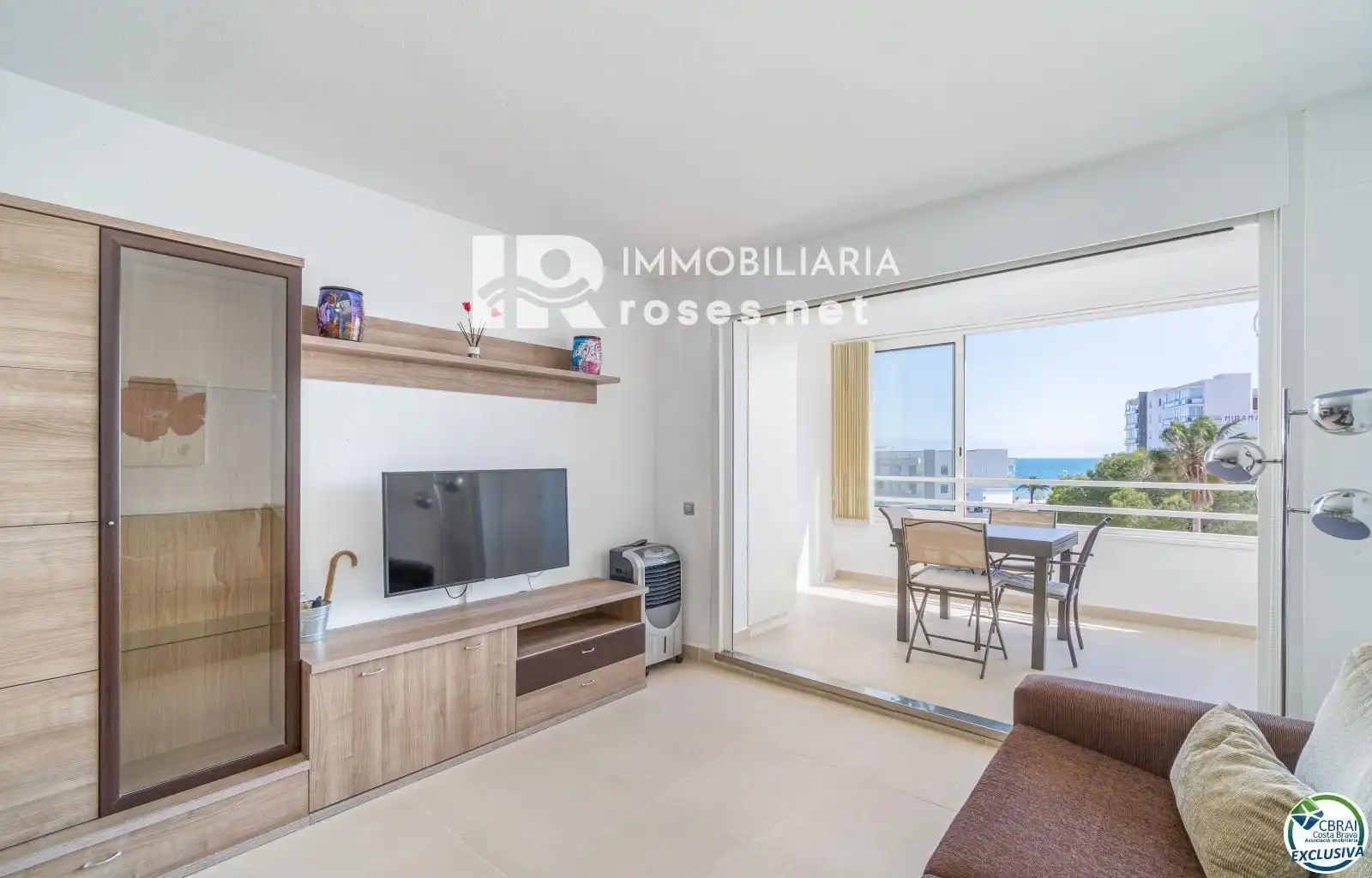 Appartement avec ascenseur à vendre à pedro calderon de la barca, imagen 16
