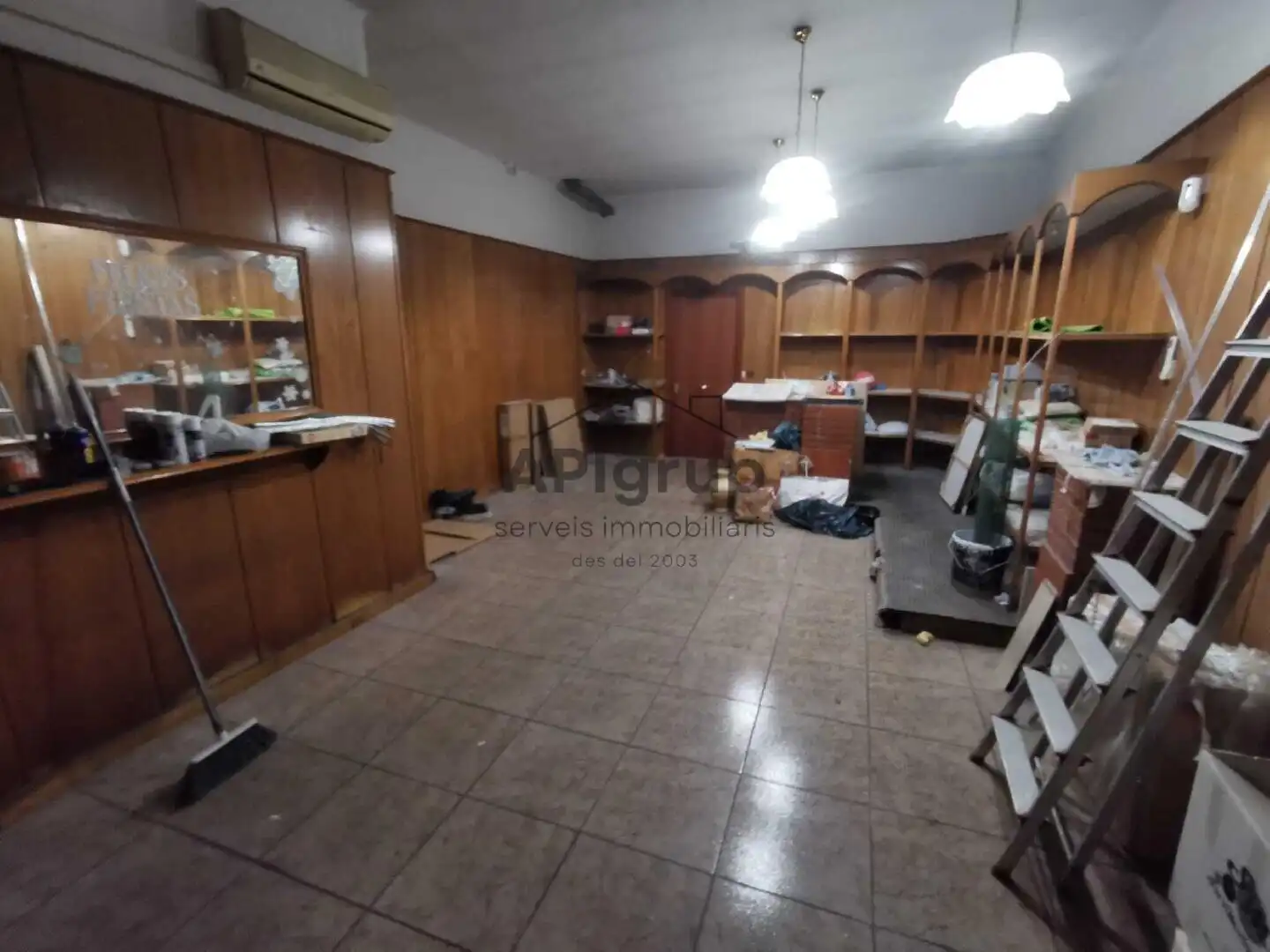 Maison à vendre à Concòrdia - Can Rull, imagen 27