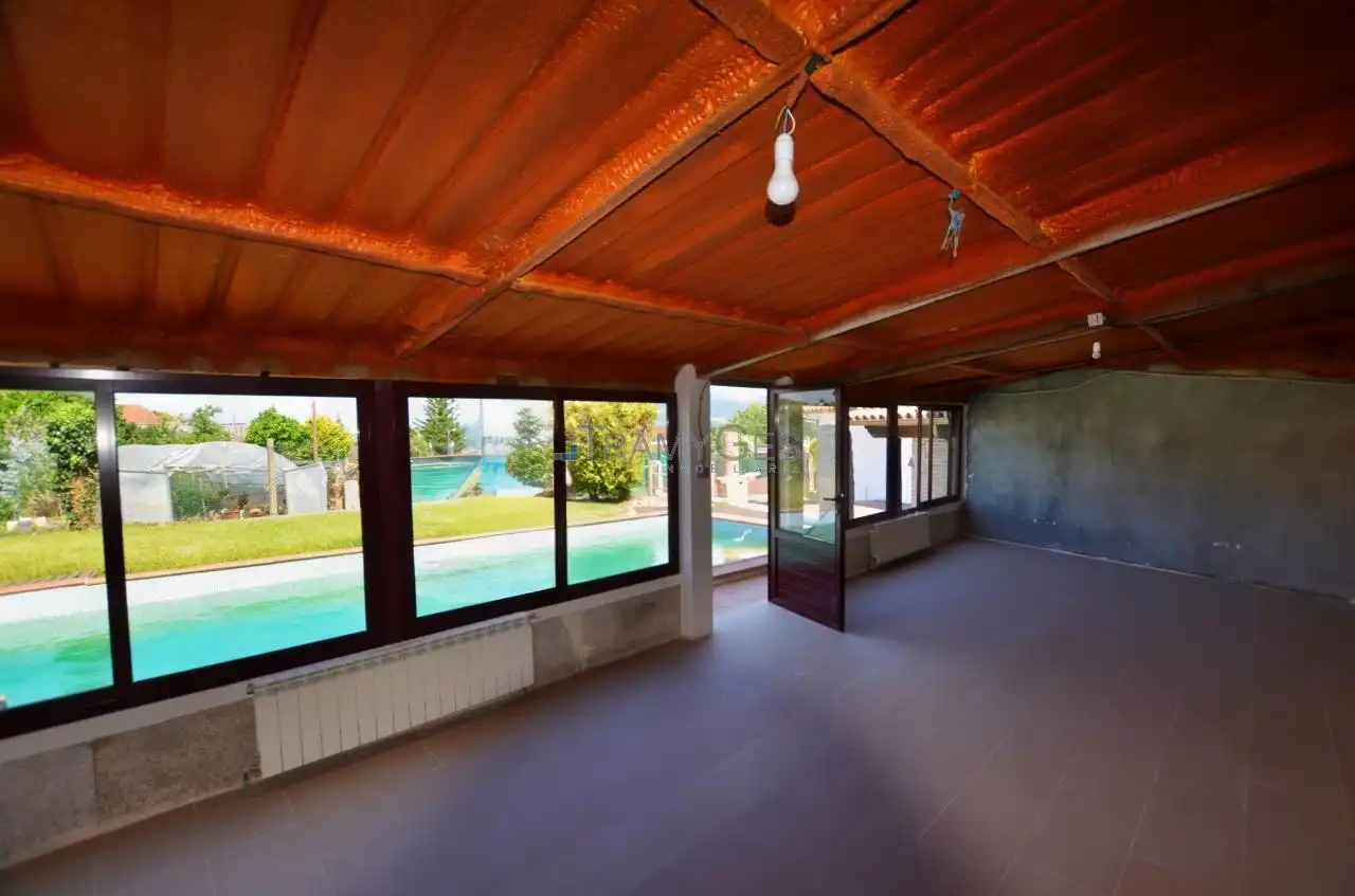 Casa o chalet en venta en LUGAR ANTA, Tui