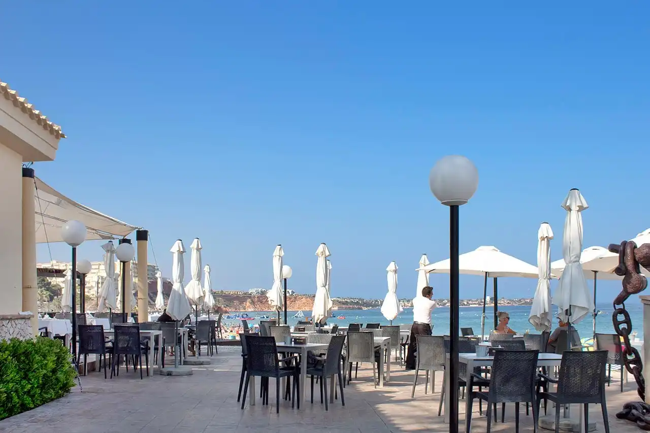Villa avec piscine à vendre à Orihuela Costa, imagen 25