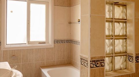 Foto 3 de Piso en venta en Del Agua, Granadilla de Abona ciudad, Granadilla de Abona
