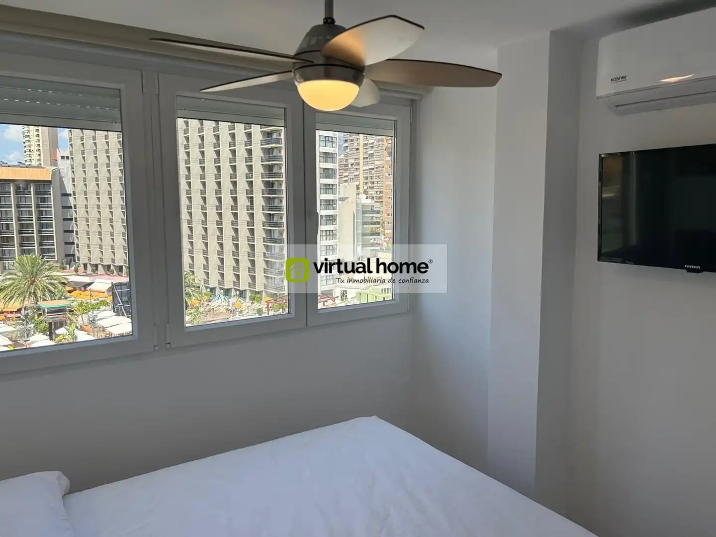 Piso en venta en Playa de Levante, imagen 30