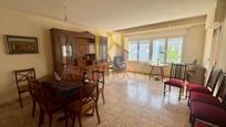 Exterior view of Flat for sale in Molina de Aragón  with Heating and Internet