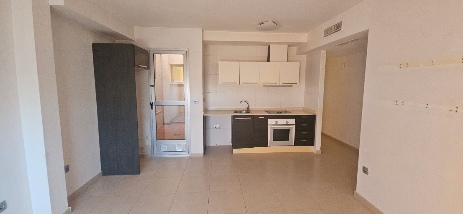 Cocina de Piso en venta en Molina de Segura