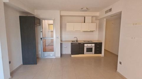 Foto 3 de Piso en venta en Calle Profesor Juan Ruiz, Fátima - El Panderón, Murcia