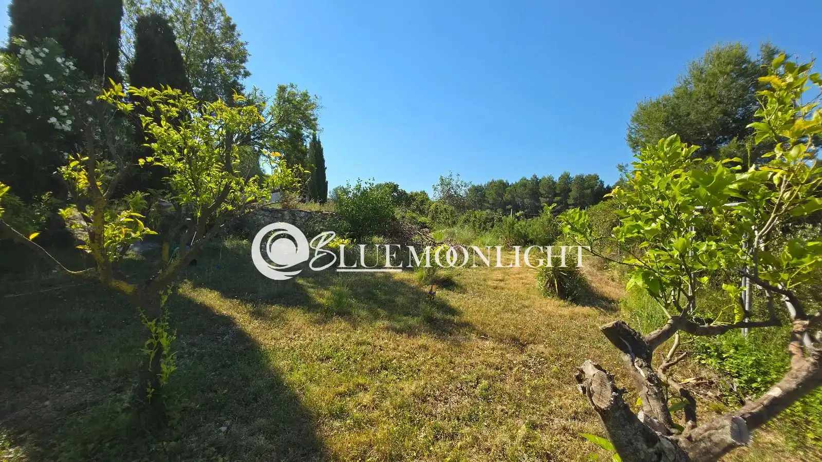 Houses for sale in Càlig  with Air Conditioner, Heating and Swimming Pool