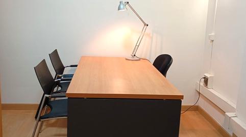 Photo 4 of Office to rent in Carrer de la Independència, El Camp de l'Arpa del Clot, Barcelona