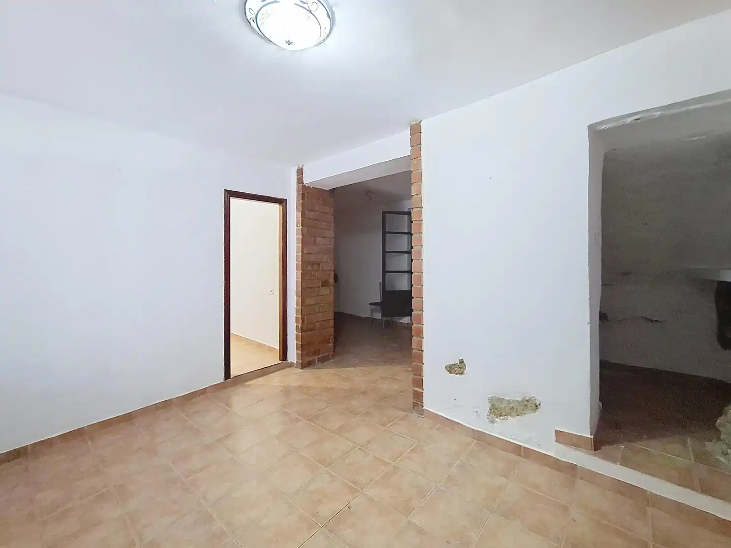 Detached homes for sale in Castelló de Rugat