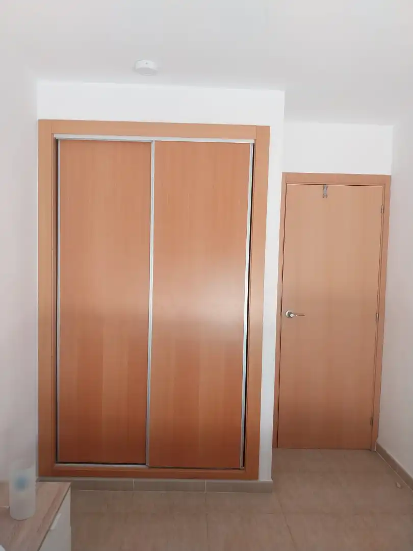 Flat with lift for sale in Carrer Hernán Cortés, imagen 19