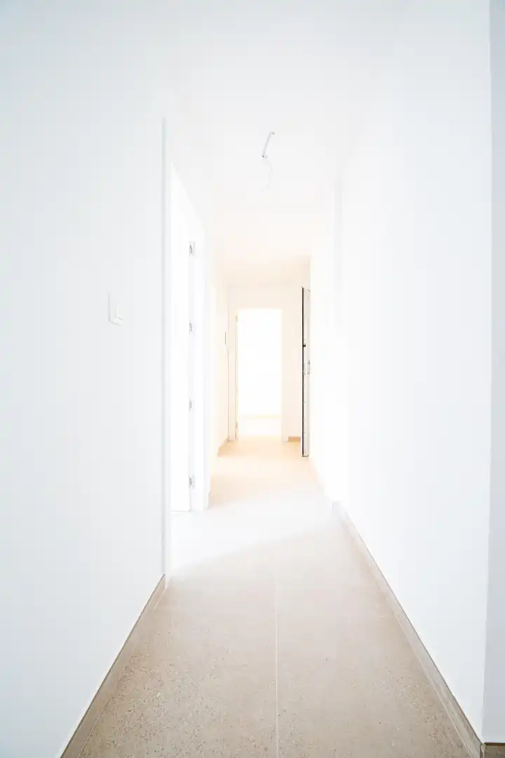 Flat for sale in Cieza  with Storage room