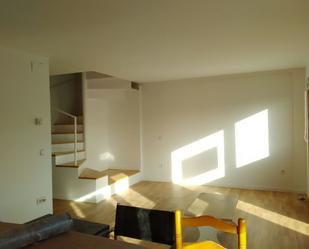 Flat for sale in Estadilla  with Air Conditioner and Heating