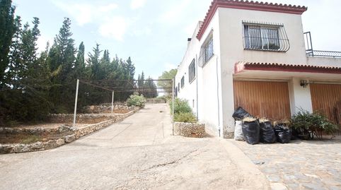 Photo 3 of Houses for sale in Santa Maria, Vilanova i la Geltrú