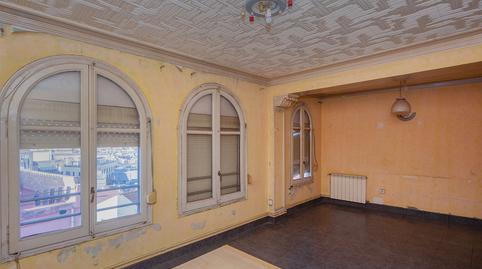 Foto 5 de Pis en venda a C/ Era Firmat, Centre - Passeig i Rodalies, Manresa