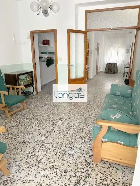 Casa o xalet en venda en Barxeta amb Terrassa i Traster