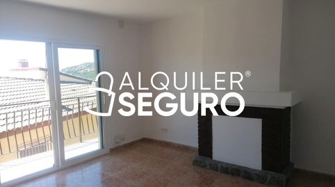 Foto 2 von Wohnung zur Miete in Angustias, Valdemaqueda, Madrid